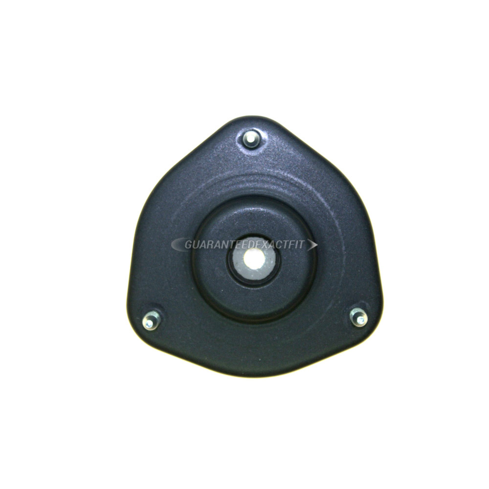 2000 Volvo V40 Shock or Strut Mount
